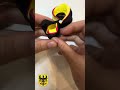 #germany #flag #plasticine
