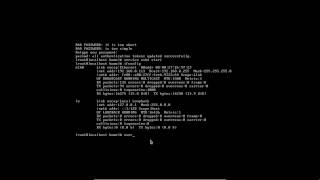 useradd、passwd、service、ssh、usermod、userdel.webm