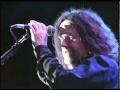 BOSTON  Something About You  2004 LiVE @ Gilford