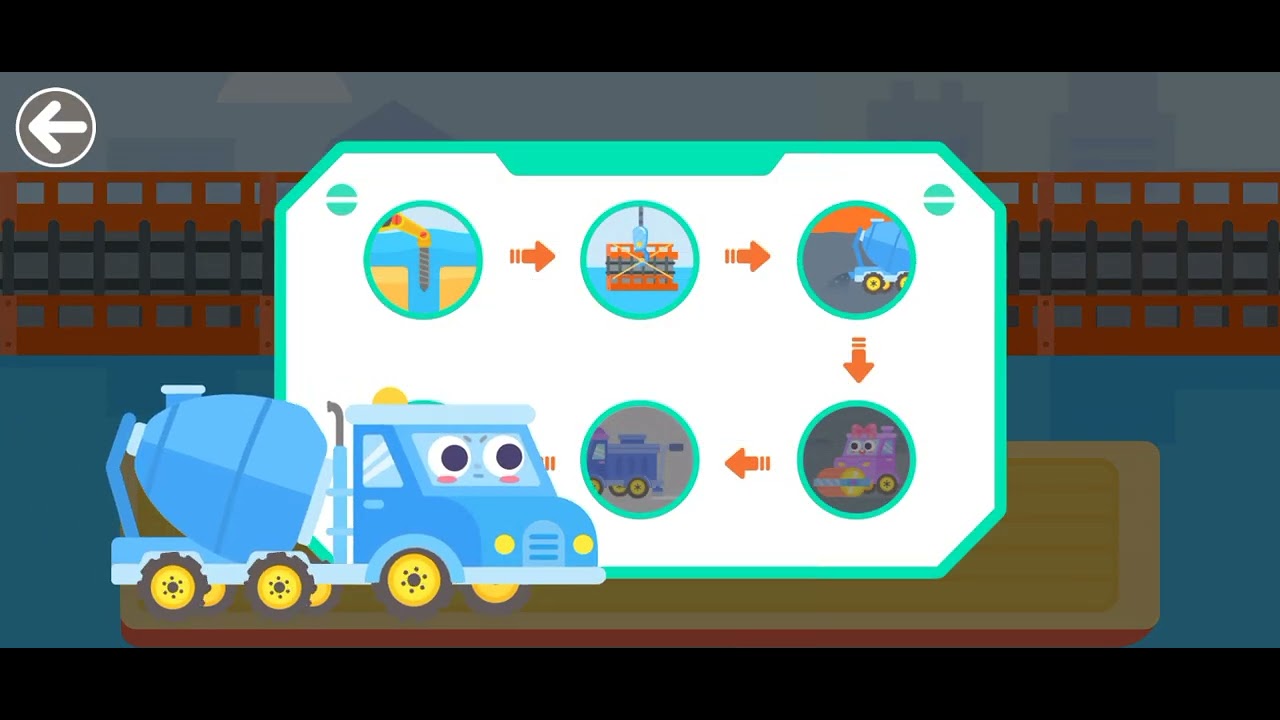 Chhote bacche ki khelne ki video