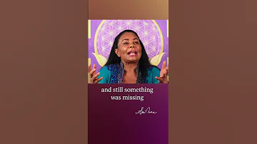 Filled By Grace 