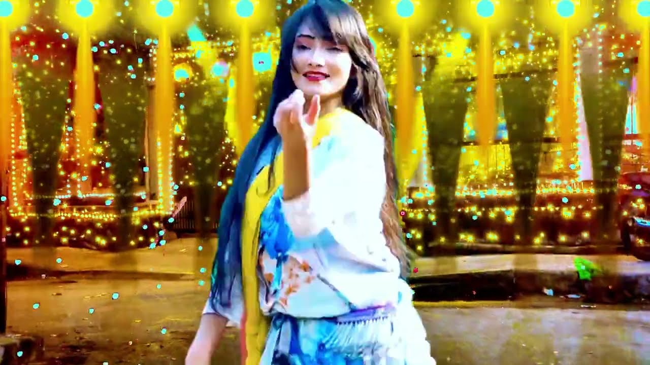 Asi Asi Pream   | DJ Song 2026 | Hard Bass DJ Remix | DJ Dance Video | New DJ Gan 2026