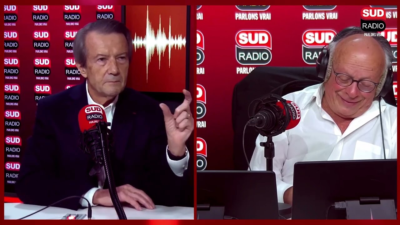 Le vrai du faux du prix de l'électricité.
