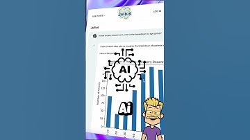 Do not use Excel to analyze data. Use Julius: AI Data Scientist #aitools #bestaitools2025 #chatgpt