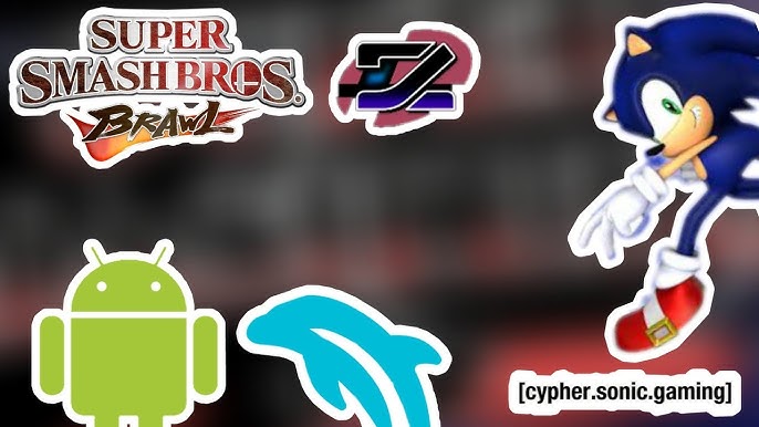 Ultimate Street Fighter 6 Sound Pack [Super Smash Bros. Ultimate] [Mods]