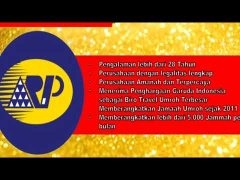 0812-7868-6647 (HP/WA), Travel Umroh di Palembang 0812-7868-6647 (HP/WA), Travel Umroh di Palembang