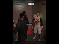 Zoando bandidos no GTARP🤣🤣 #capitalcity #gta #paulinhooloko #engraçado #gtarp #fivem #shorts #fuga