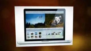 Free Macbook, Get a Free Music Macbook Today screenshot 4
