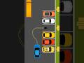 X Wrong Parking vsPerfect ParkingChallenge!#Parking#CarParking#ReverseParking #rdssolution #foryou