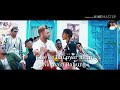 Kalesh millind Gaba Whatsapp status Mika singh new song Whatsapp Status Video Download Free