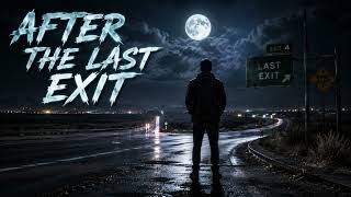 Anyma x Tale Of Us x MEDUZA x Alok x Travis Scott Style — AFTER THE LAST EXIT