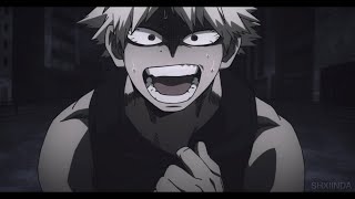 raw dump 21