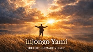 Injongo Yami: The Epic Orchestral Choir Experience | Quava Vocal Group | Lindokuhle Thabede