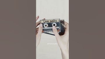 Amazon S3: The Cloud