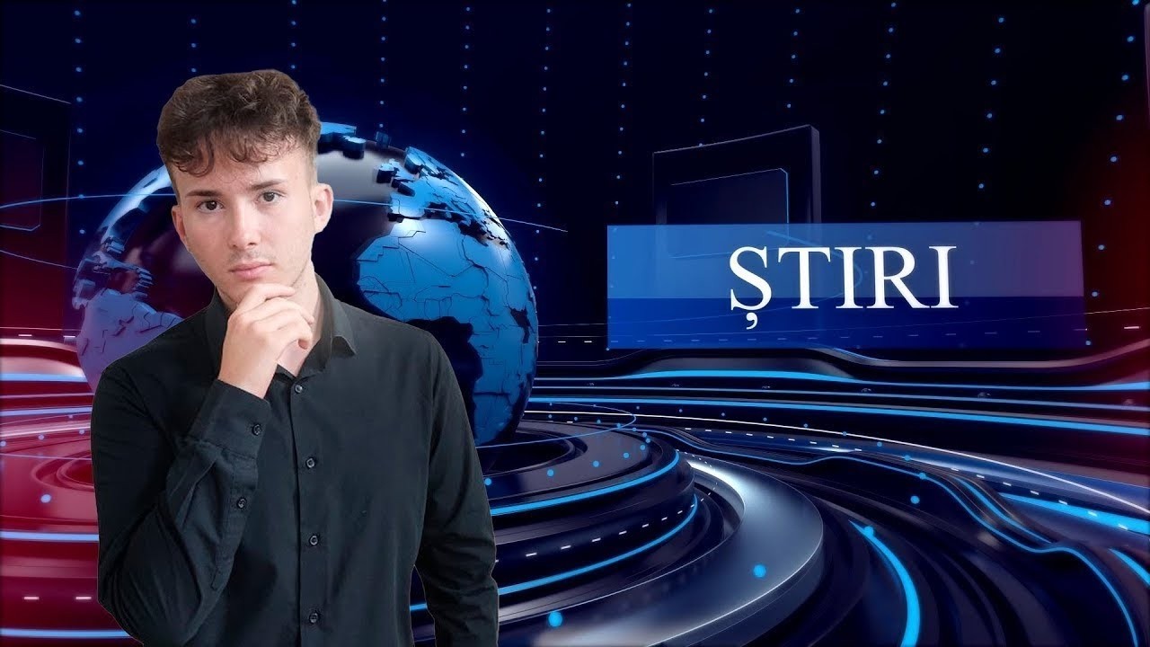 Ştiri | 10 03 26