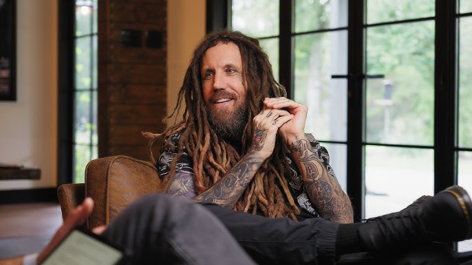 kornchannel\'s Brian SPIN the Welch greatest furniture - is commercial star \