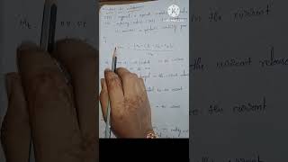 metrics for maintenance||software Engineering||jntuh r18|| @BtechMind