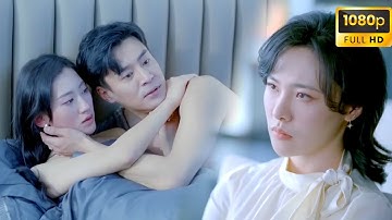 【MOVIE】💥丈夫和小三肆無忌憚地偷情，怎料妻子突然回家撞見這一幕，這下慘了！【主妇的战争 The Housewives