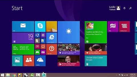 ARCH 436 - Lecture 3 Rhino to 3Ds Max
