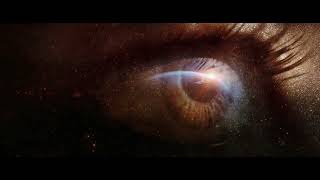 Marvel Studios' Captain Marvel 2019   Digital HD