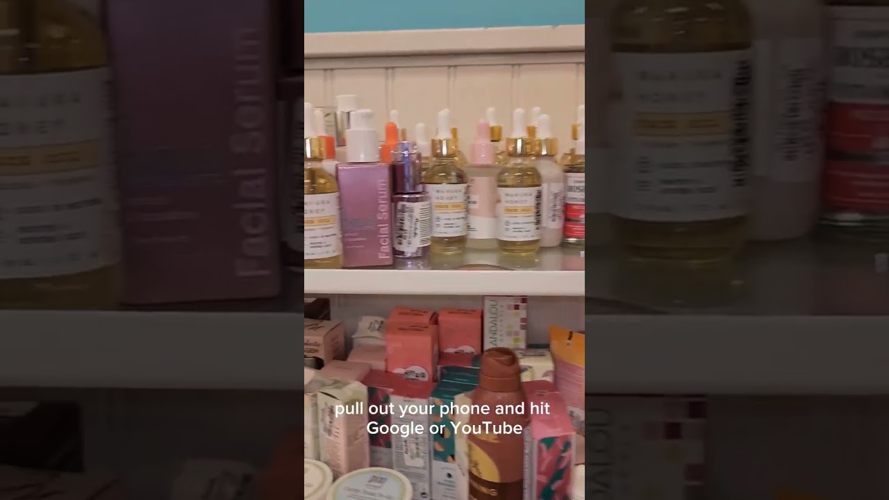 Good finds at Tj Maxx and Marshalls! 