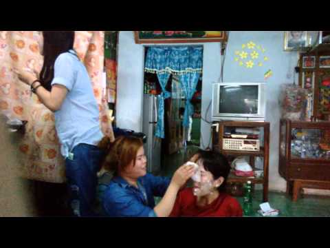 Video Sinh nhật vui nhất! - youtube