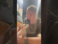 Пока другие ищут лодку, строй свой остров.