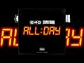 E 40 X Tupid Young All Day P Paupa mp3