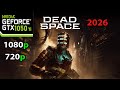 デッドスペースTHE ART OF DEAD SPACE Amazon.com: The Art of Dead Space: 9781506742304: Motive Studio: Books