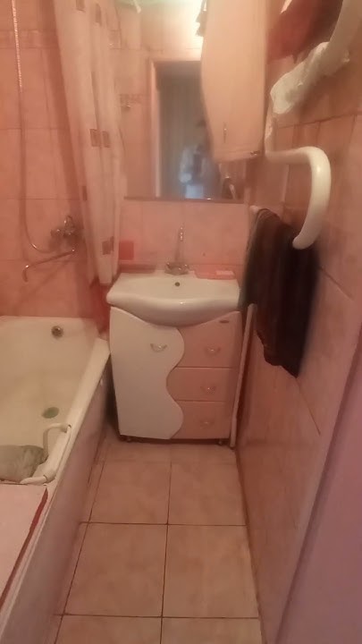 2к Аренда Радищева 186 #иркутск #аренда для связи пишите,сдать снять ...