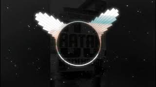 Bachke Tu Rehna Dj Remix Khallas remix  by #Dj #Swam Gzb #AyushGautam