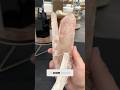 Quartz Colors: Unveiling Iron's Secrets in Stunning Crystals!