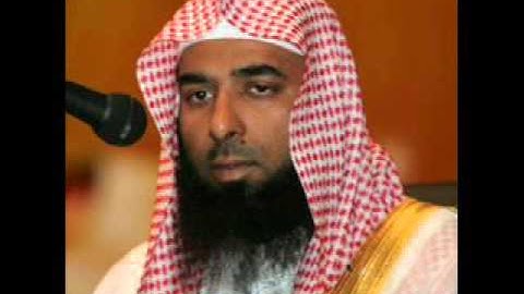 سورة البقرة للشيخ صلاح البدير