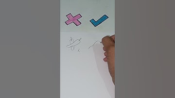 #drawing #drawingtutorial #artandcraft #stepbysteptutorial #photography #drawinghacks #diy