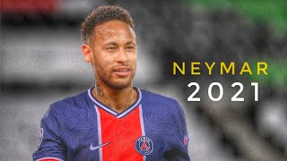Neymar Jr Open It Up Ft. Migos 2021