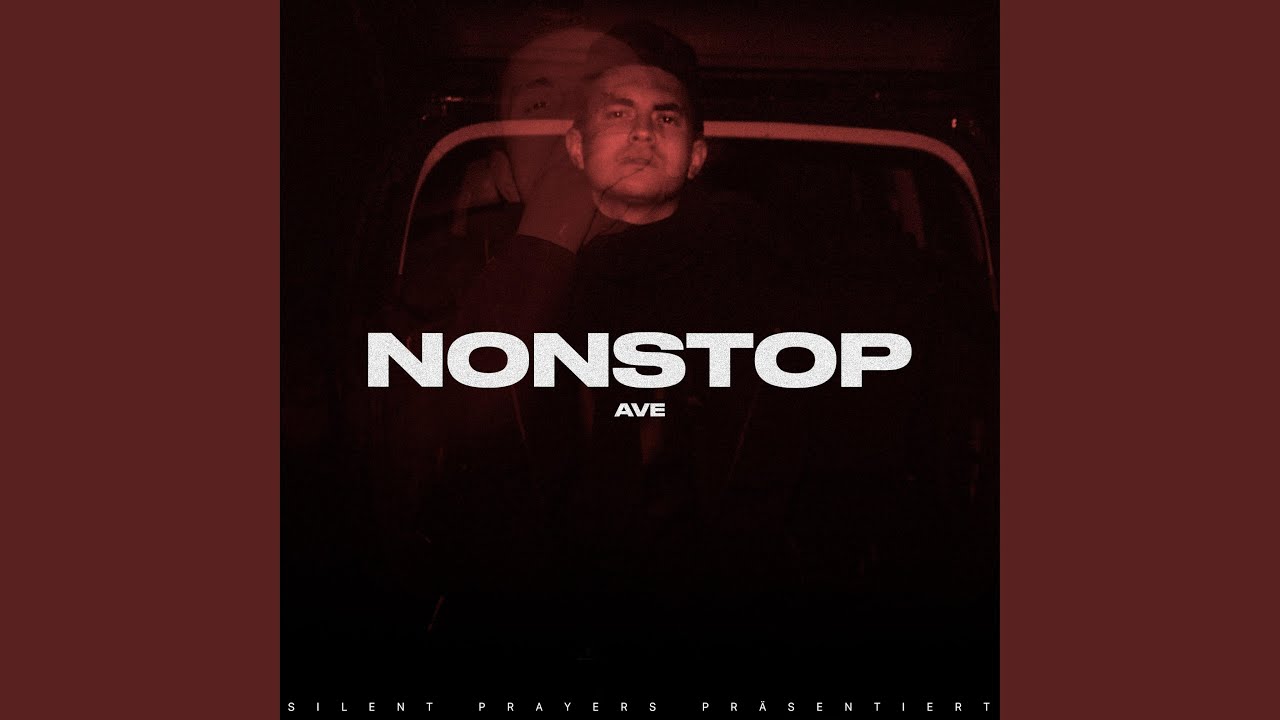 DWI adlı videoyu YouTube'da izle DWI adlı videoyu YouTube'da izle