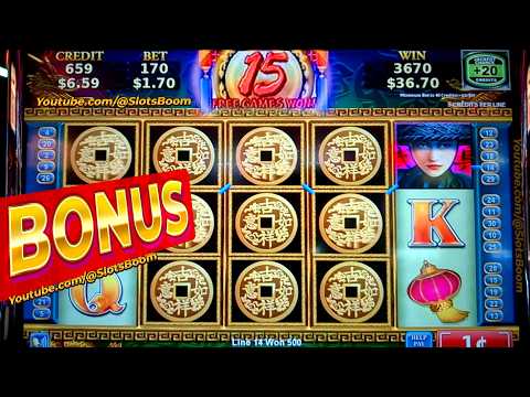 Was sind Mystery Jackpots und wie funktionieren sie?