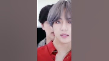 The funniest video ever🤣 || BTS edit ||#army💜