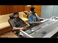 Girish vishwa | Dholak percussion dubbing | chhoti si jhalak