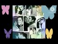 Wanda Fraser - In The Middle Of. Heartbreak- The Rockabilly Queen - HD