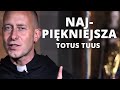 EWTN Polska | Najpiękniejsza | ks. Dominik Chmielewski #1