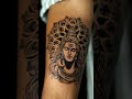 mahadev tatto 9970601428