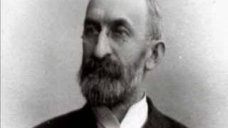 Testimony of LDS (Mormon) Prophet Heber J. Grant