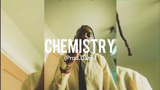 Knucks X Dave X Stormzy Type Beat Chemistry Drillbeat Prod.dane