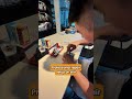 iPhone 16 Pro Cover Glass Repair at Home 🚗 | LYK Doorstep Repair Singapore