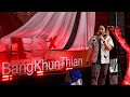 Wishulada Panthanuvong | Wishulada Panthanuvong | TEDxBangKhunThian