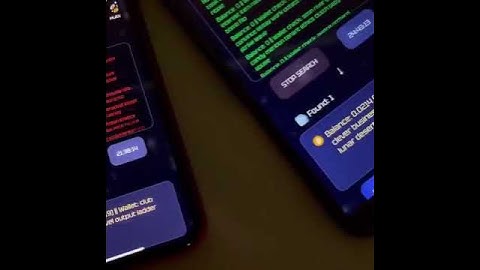 How to recover my blockchain wallet