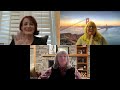 Transformation Talk Tuesday   5 Finger Prayer