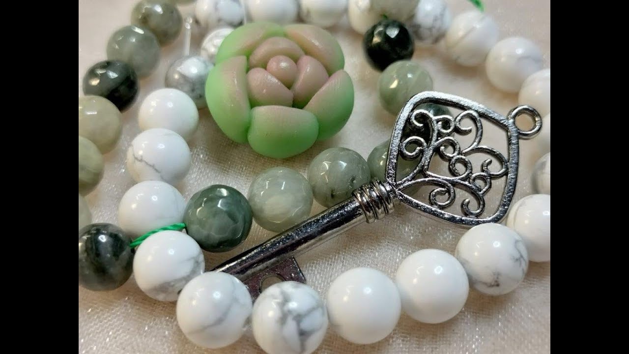 Bargain Bead Box August 2022 Unboxing! YouTube