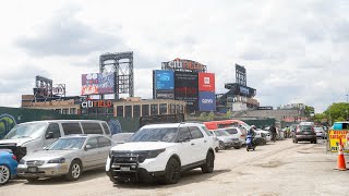 Willets Point | DiverseCITY